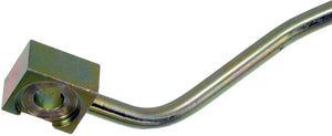 Brake Hydraulic Hose - Dorman# H380543