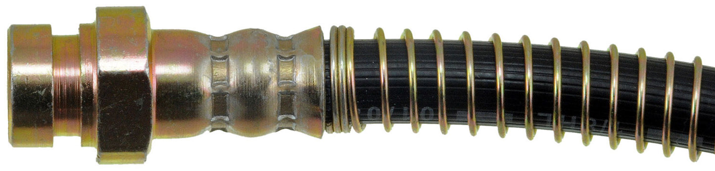 Brake Hydraulic Hose - Dorman# H380545