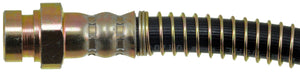 Brake Hydraulic Hose - Dorman# H380545
