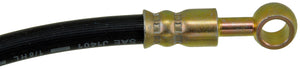 Brake Hydraulic Hose - Dorman# H380545