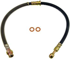 Brake Hydraulic Hose - Dorman# H380545