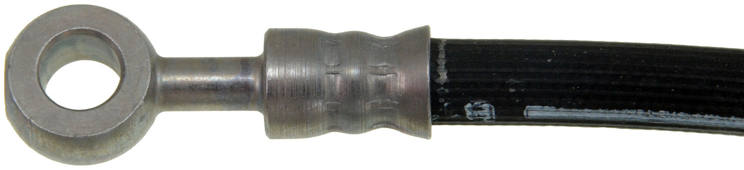Brake Hydraulic Hose - Dorman# H380548