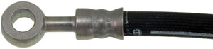 Brake Hydraulic Hose - Dorman# H380548