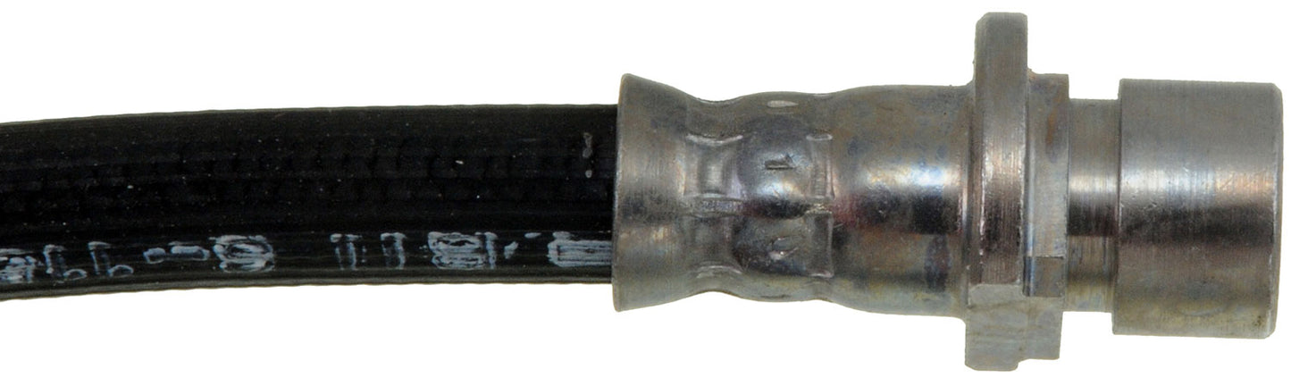 Brake Hydraulic Hose - Dorman# H380548
