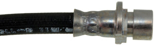 Brake Hydraulic Hose - Dorman# H380548