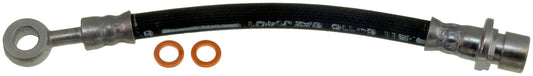 Brake Hydraulic Hose - Dorman# H380548