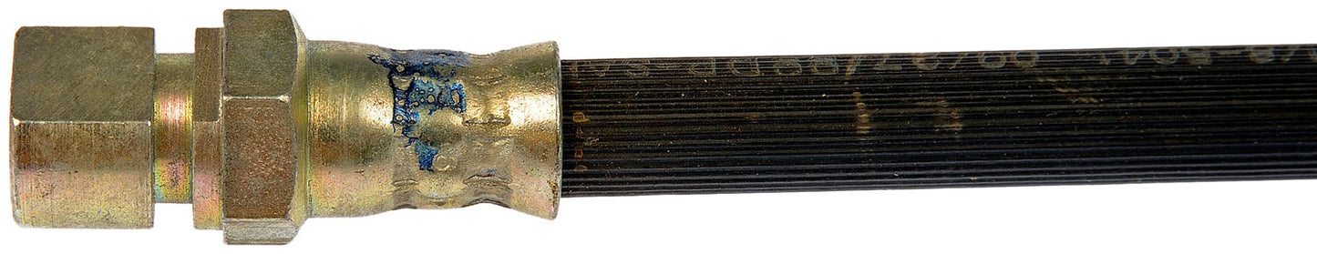Brake Hydraulic Hose - Dorman# H380551