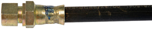 Brake Hydraulic Hose - Dorman# H380551