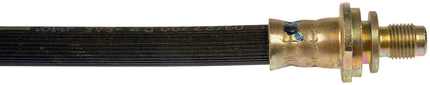 Brake Hydraulic Hose - Dorman# H380551