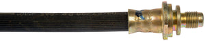 Brake Hydraulic Hose - Dorman# H380551