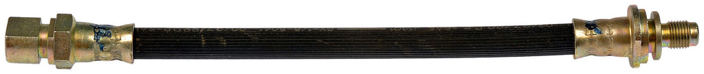 Brake Hydraulic Hose - Dorman# H380551