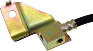 Brake Hydraulic Hose - Dorman# H380553