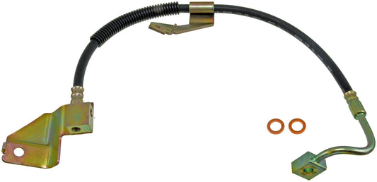 Brake Hydraulic Hose - Dorman# H380553