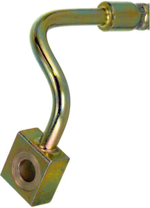Brake Hydraulic Hose - Dorman# H380554