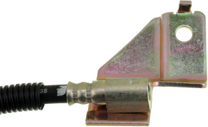 Brake Hydraulic Hose - Dorman# H380554