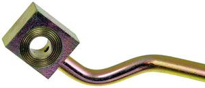 Brake Hydraulic Hose - Dorman# H380555