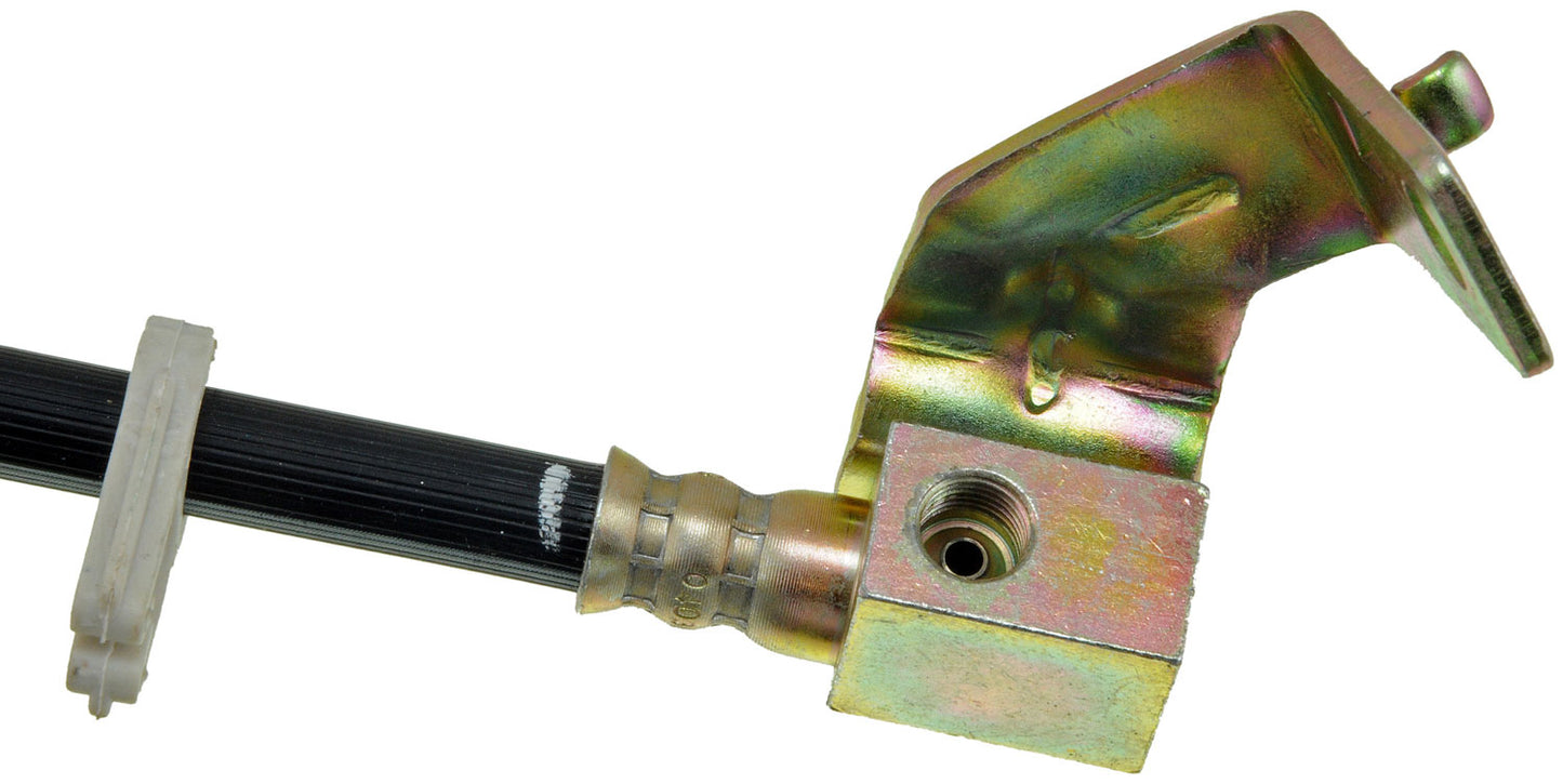 Brake Hydraulic Hose - Dorman# H380555