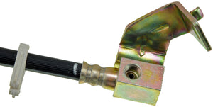 Brake Hydraulic Hose - Dorman# H380555