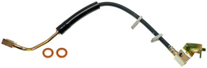Brake Hydraulic Hose - Dorman# H380555