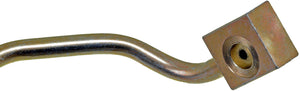 Brake Hydraulic Hose - Dorman# H380556