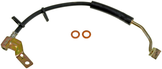 Brake Hydraulic Hose - Dorman# H380556