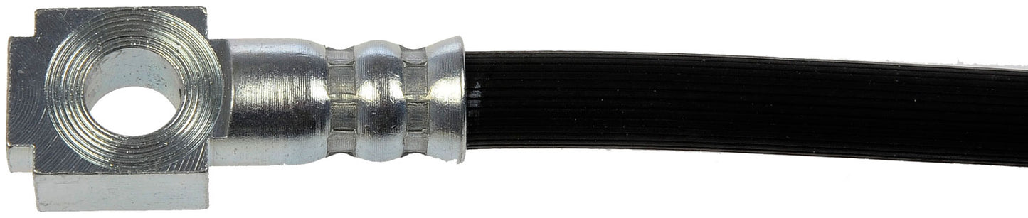 Brake Hydraulic Hose - Dorman# H380557