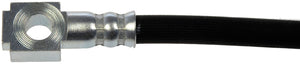 Brake Hydraulic Hose - Dorman# H380557