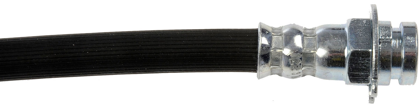 Brake Hydraulic Hose - Dorman# H380557