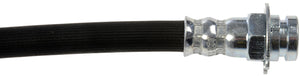 Brake Hydraulic Hose - Dorman# H380557