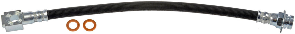 Brake Hydraulic Hose - Dorman# H380557