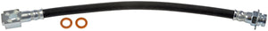 Brake Hydraulic Hose - Dorman# H380557