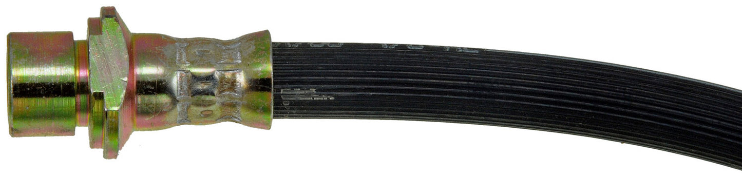 Brake Hydraulic Hose - Dorman# H380558