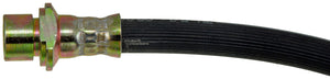 Brake Hydraulic Hose - Dorman# H380558
