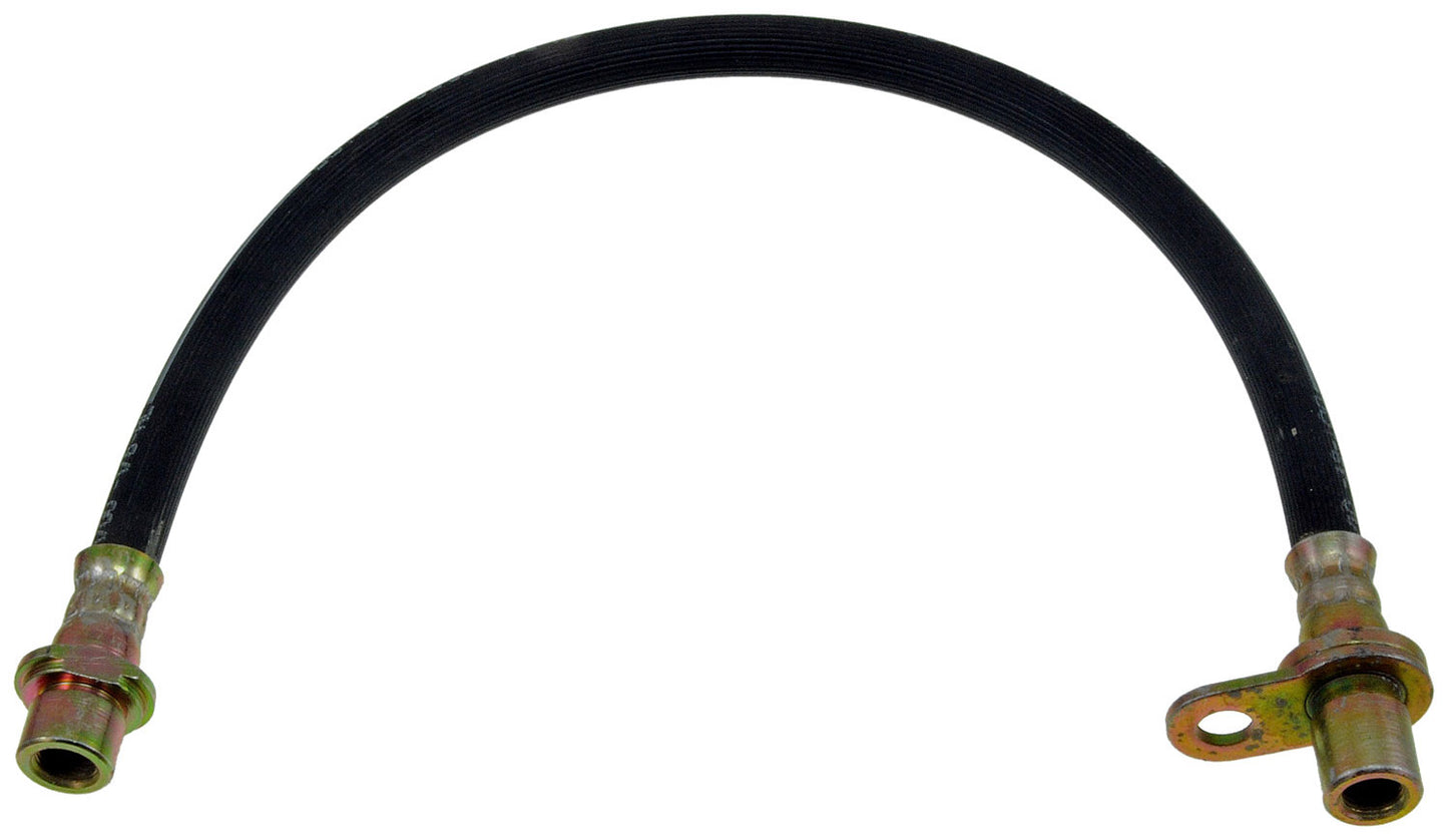Brake Hydraulic Hose - Dorman# H380558