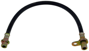 Brake Hydraulic Hose - Dorman# H380558
