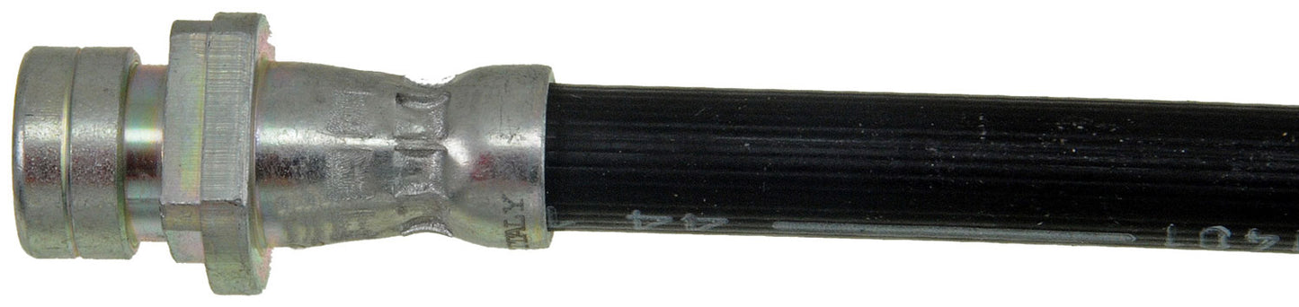Brake Hydraulic Hose - Dorman# H380559