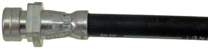 Brake Hydraulic Hose - Dorman# H380559