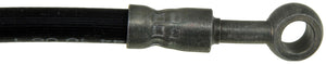 Brake Hydraulic Hose - Dorman# H380559