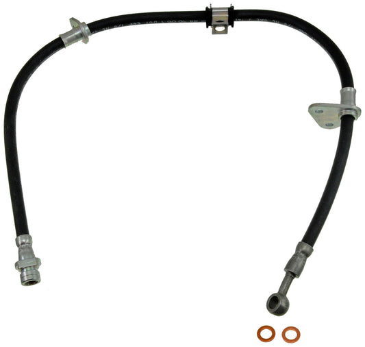 Brake Hydraulic Hose - Dorman# H380559
