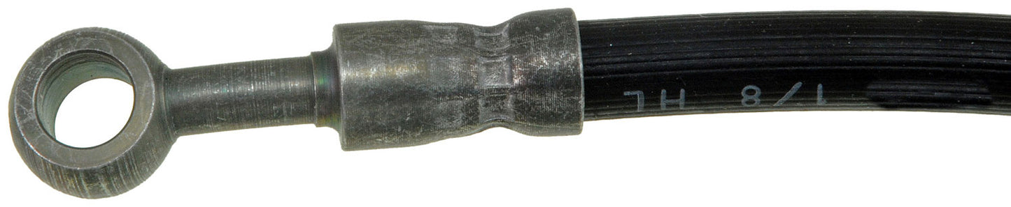 Brake Hydraulic Hose - Dorman# H380560
