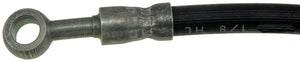 Brake Hydraulic Hose - Dorman# H380560