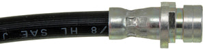 Brake Hydraulic Hose - Dorman# H380560