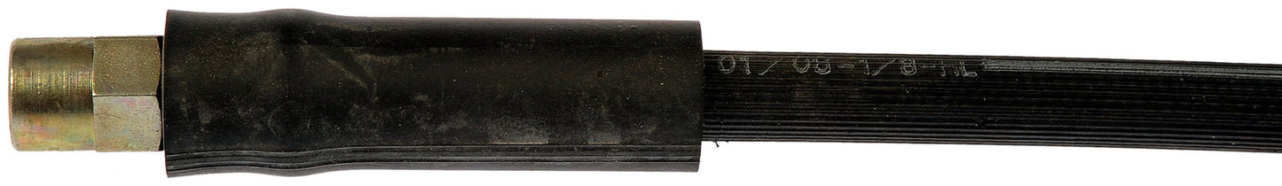 Brake Hydraulic Hose - Dorman# H380561