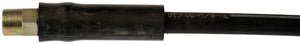 Brake Hydraulic Hose - Dorman# H380561