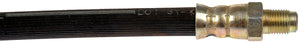 Brake Hydraulic Hose - Dorman# H380561