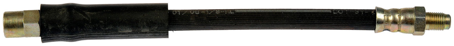 Brake Hydraulic Hose - Dorman# H380561