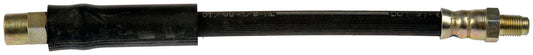 Brake Hydraulic Hose - Dorman# H380561