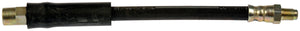 Brake Hydraulic Hose - Dorman# H380561
