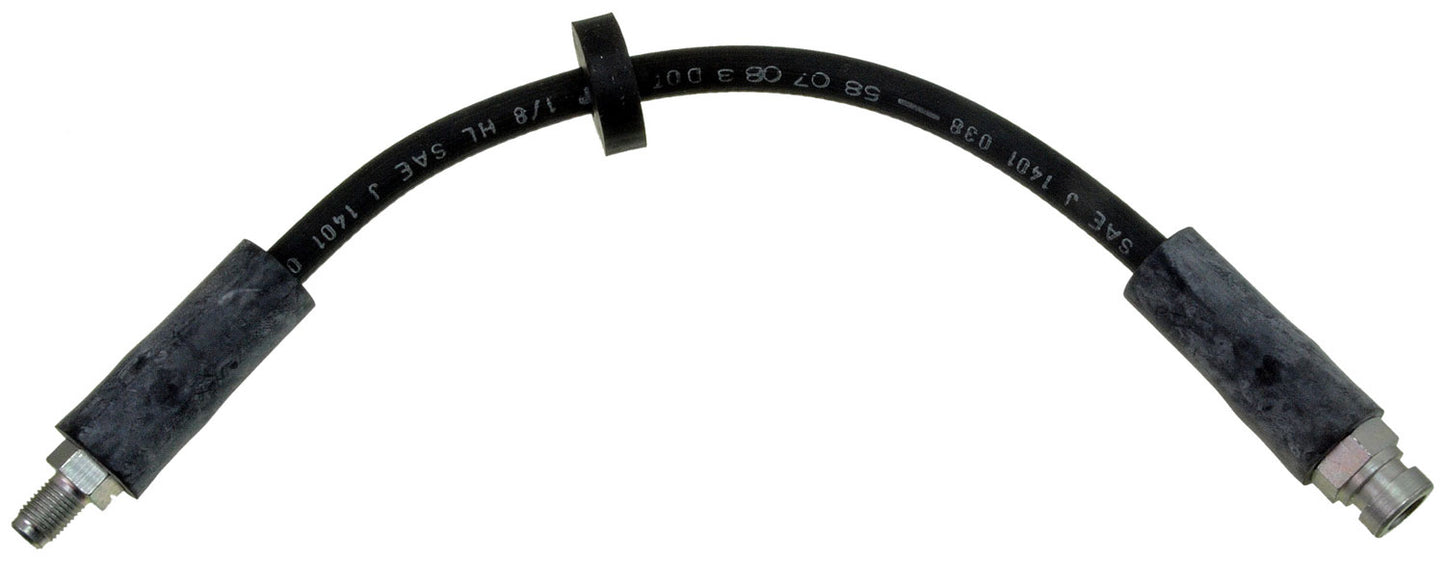 Brake Hydraulic Hose - Dorman# H380562