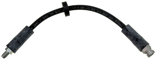 Brake Hydraulic Hose - Dorman# H380562